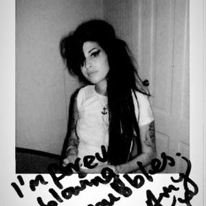 Meet your Posher, Cupid